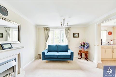 1 bedroom apartment for sale, Buckingham Road, Brackley NN13