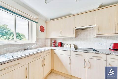 1 bedroom apartment for sale, Buckingham Road, Brackley NN13