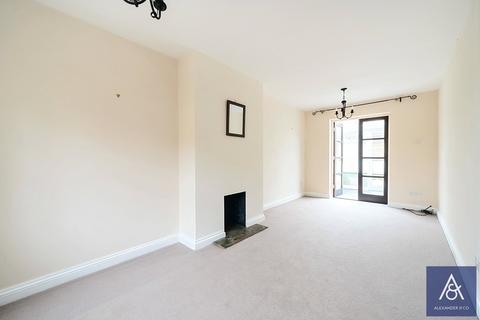18 Bell Lane, Syresham, Brackley, NN13 5HP