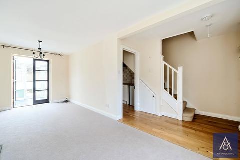 18 Bell Lane, Syresham, Brackley, NN13 5HP