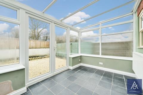 18 Bell Lane, Syresham, Brackley, NN13 5HP