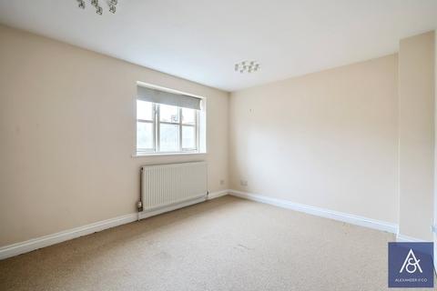 18 Bell Lane, Syresham, Brackley, NN13 5HP
