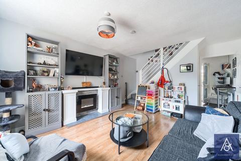 21 Cartwright Crescent, Brackley, NN13 6HA