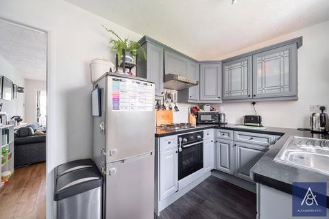 21 Cartwright Crescent, Brackley, NN13 6HA