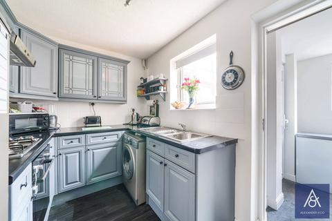 21 Cartwright Crescent, Brackley, NN13 6HA