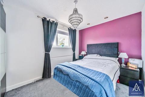 21 Cartwright Crescent, Brackley, NN13 6HA