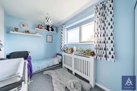 21 Cartwright Crescent, Brackley, NN13 6HA