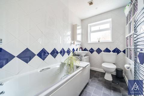 21 Cartwright Crescent, Brackley, NN13 6HA