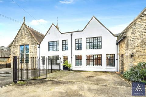 2 bedroom apartment for sale, Hill Street, Brackley NN13