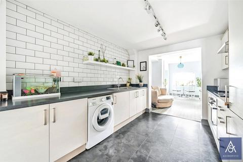 2 bedroom apartment for sale, Hill Street, Brackley NN13