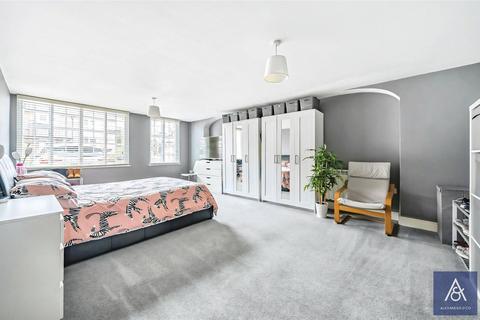2 bedroom apartment for sale, Hill Street, Brackley NN13