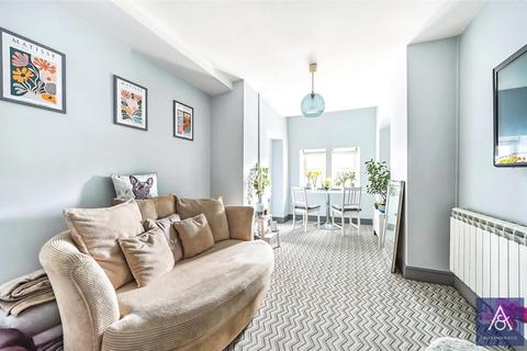 2 bedroom apartment for sale, Hill Street, Brackley NN13