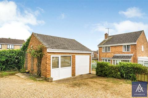 4 bedroom detached house for sale, Watery Lane, Northamptonshire NN13