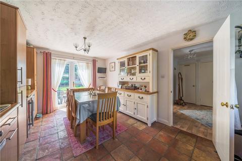 3 bedroom semi-detached house for sale, Wyatt Court, Shipton Oliffe, Cheltenham