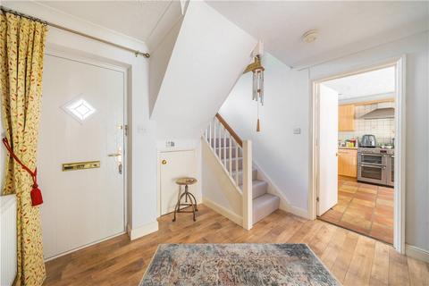 3 bedroom semi-detached house for sale, Wyatt Court, Shipton Oliffe, Cheltenham