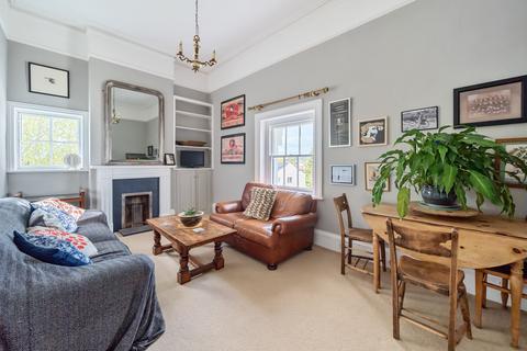 undefined, Oakfield, 93 The Park, Cheltenham