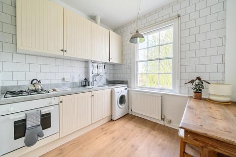 undefined, Oakfield, 93 The Park, Cheltenham