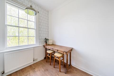 undefined, Oakfield, 93 The Park, Cheltenham