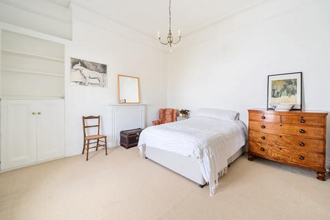 undefined, Oakfield, 93 The Park, Cheltenham