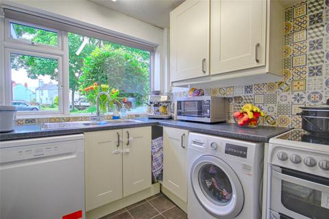 3 bedroom semi-detached house for sale, Swanswell Drive, Cheltenham, Gloucestershire