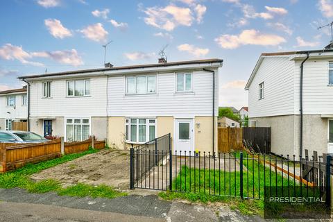 4 bedroom semi-detached house for sale, Loughton IG10