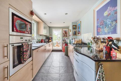 4 bedroom house for sale, Christchurch Terrace, Malvern Road, Cheltenham