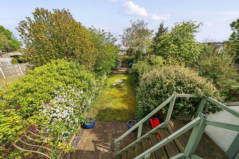 4 bedroom house for sale, Christchurch Terrace, Malvern Road, Cheltenham