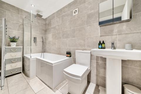 13a Lyefield Road West, Charlton Kings, Cheltenham, GL53 8EZ