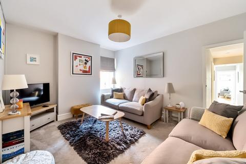 13a Lyefield Road West, Charlton Kings, Cheltenham, GL53 8EZ