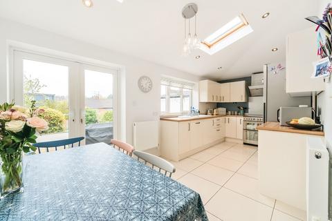 26 Brookway Drive, Charlton Kings, Cheltenham, GL53 8AJ