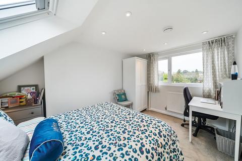 26 Brookway Drive, Charlton Kings, Cheltenham, GL53 8AJ
