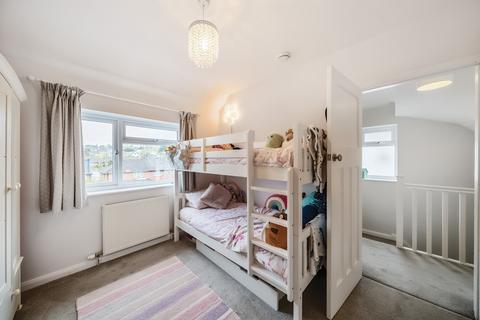 26 Brookway Drive, Charlton Kings, Cheltenham, GL53 8AJ
