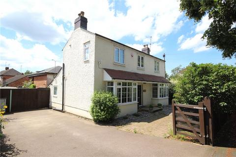 3 bedroom detached house for sale, Arle Road, Cheltenham, Gloucestershire