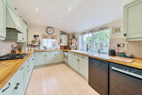 3 bedroom detached house for sale, Arle Road, Cheltenham, Gloucestershire