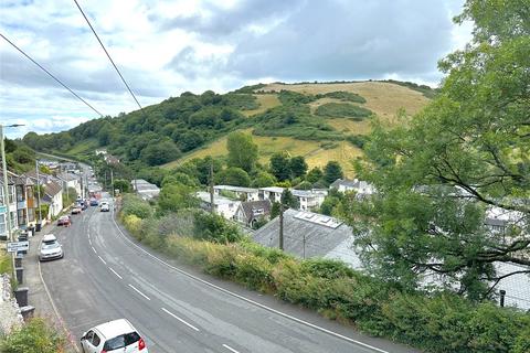 3 bedroom terraced house for sale, Watermouth Road, Ilfracombe, Devon, EX34