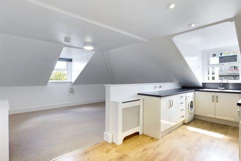 2 bedroom apartment for sale, St. Georges Road, Cheltenham, Gloucestershire