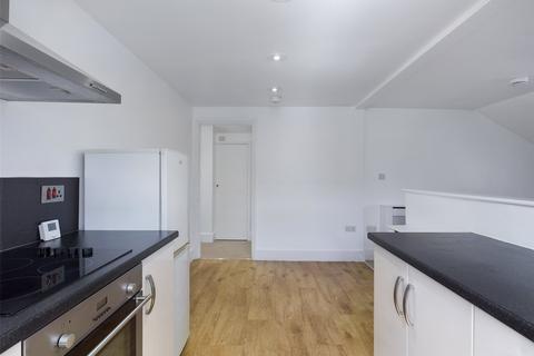 2 bedroom apartment for sale, St. Georges Road, Cheltenham, Gloucestershire