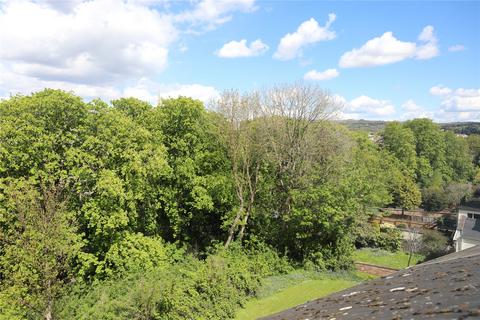 2 bedroom apartment for sale, St. Georges Road, Cheltenham, Gloucestershire