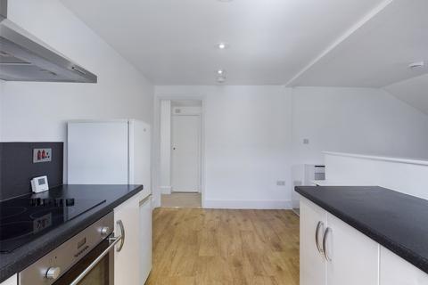 2 bedroom apartment for sale, St. Georges Road, Cheltenham, Gloucestershire
