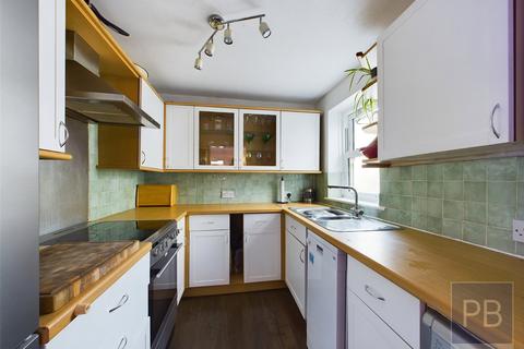 2 bedroom terraced house for sale, Francis Street, Cheltenham, Gloucestershire