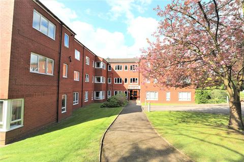 2 bedroom apartment for sale, Guardian Court, Moorend Road, Charlton Kings