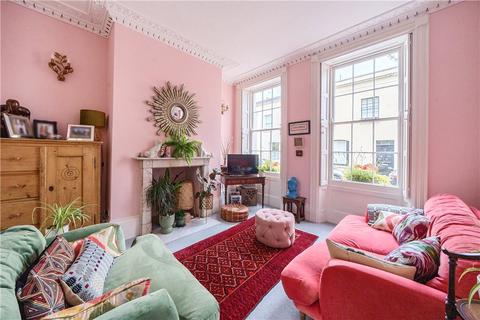 26 Albert Place, Cheltenham, GL52 2HW