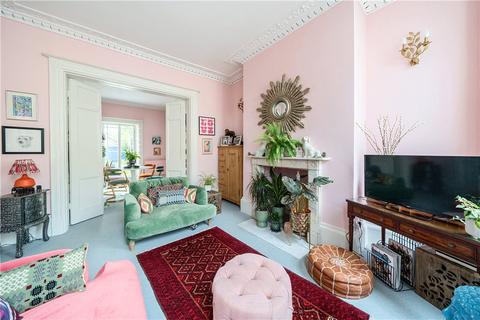 26 Albert Place, Cheltenham, GL52 2HW