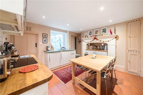 26 Albert Place, Cheltenham, GL52 2HW