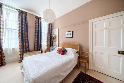 26 Albert Place, Cheltenham, GL52 2HW