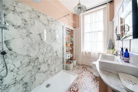 26 Albert Place, Cheltenham, GL52 2HW