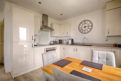 2 bedroom apartment for sale, Barley Road, Cheltenham, Gloucestershire