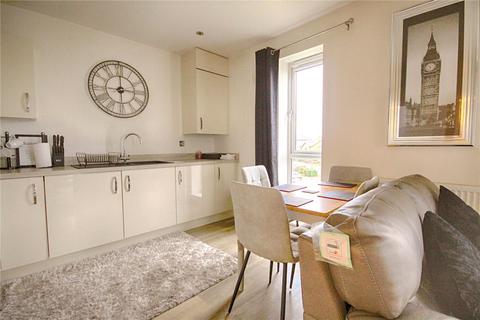 2 bedroom apartment for sale, Barley Road, Cheltenham, Gloucestershire