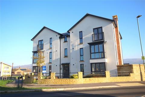 Flat 6, 1 Barley Road, Cheltenham, GL52 3ND