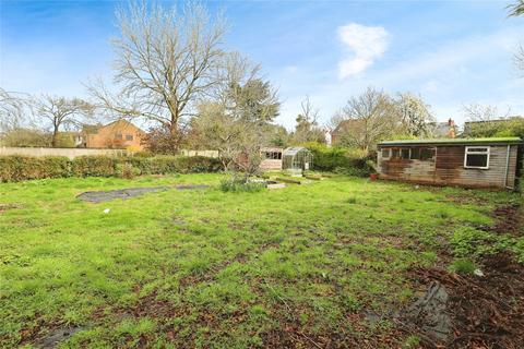 24 Coronation Road, Prestbury, Cheltenham, GL52 3DA